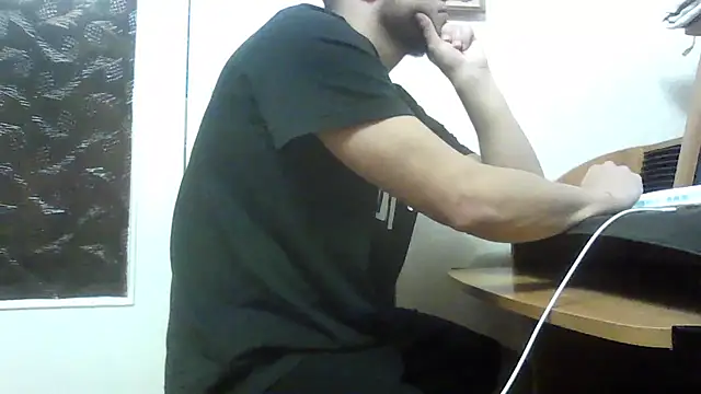 Yashax live cam on StripChat