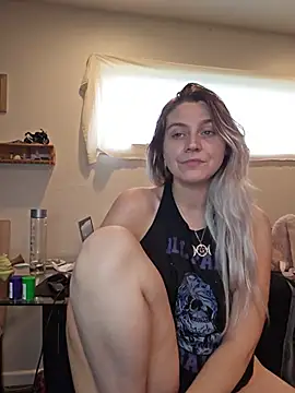 ScarletCallings_420 webcam