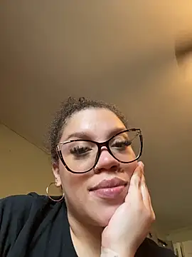 QueenNuttCollector webcam