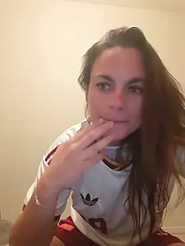 WildSweetheartXO