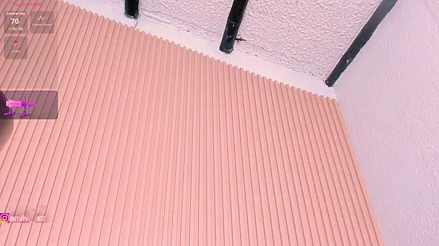 emily_campbell_