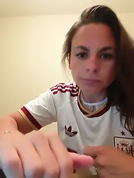 WildSweetheartXO