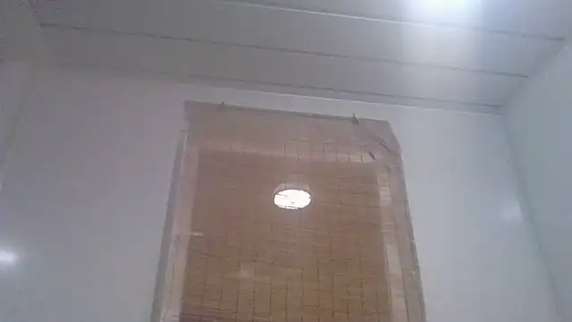 fulloferotic live webcam