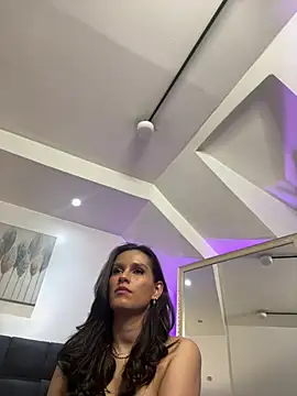 VanesaValet live cam on StripChat