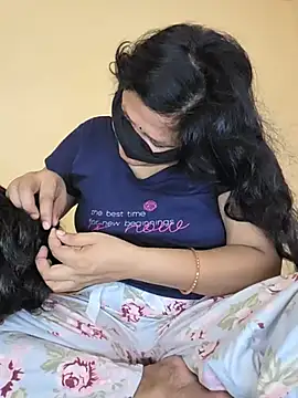 couplegk71 webcam