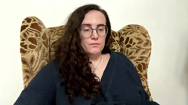 SofiaTease live cam on StripChat