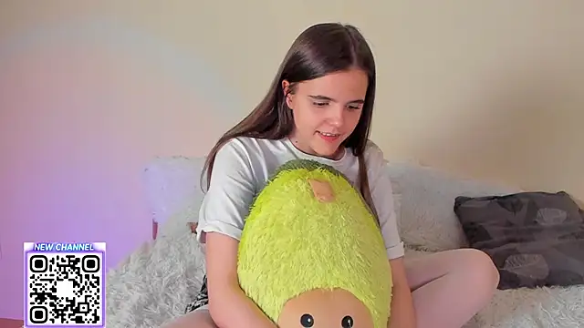 Ema_X_Love webcam