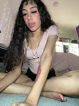 badbaby187