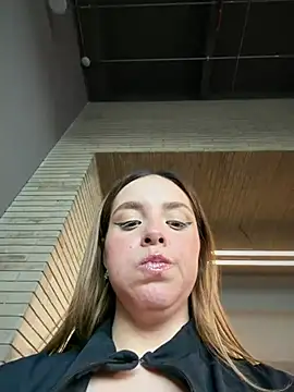 Alirawrz
