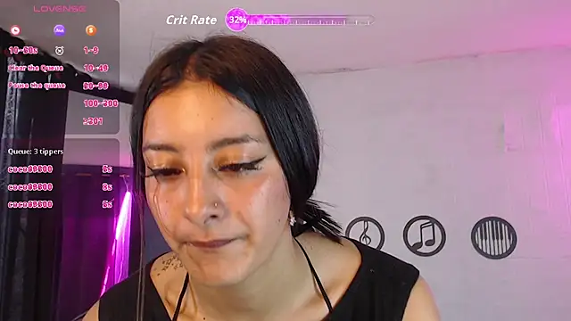 skinny_Yizz webcam