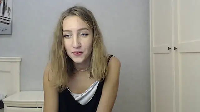 retordo webcam