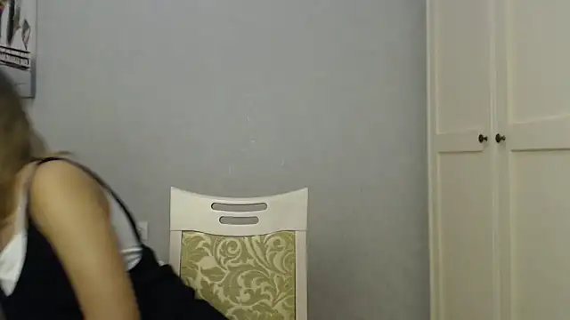 retordo webcam