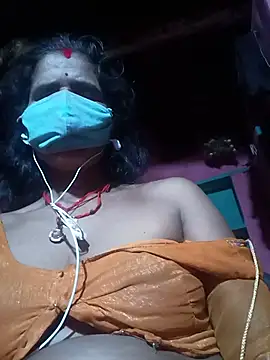 Cut_sweety67 webcam