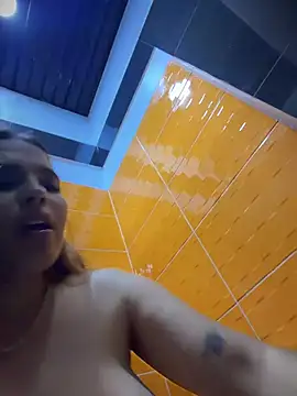 Colibri_xxx 🅱 online sex cam