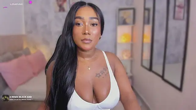 alessia_anderson webcam