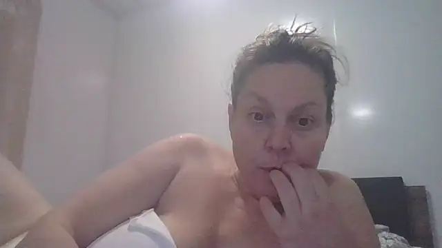 fulloferotic 🍯 live naked stream