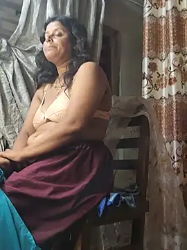 hot-rimi01 (F milf) - New phone