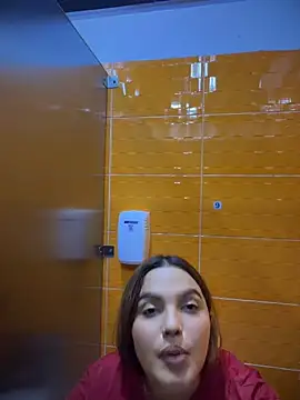 Colibri_xxx webcam