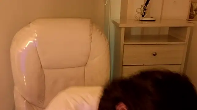 Nathaly_ds webcam