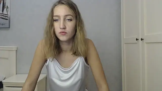 retordo webcam