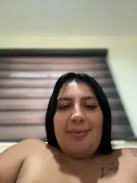 Vicky_Sixx