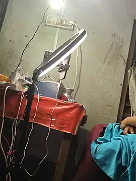hot-rimi01 (F milf) - New phone