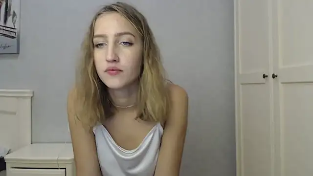 retordo webcam