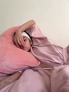 Bonny_Eva webcam