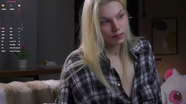 edlinalliston (F teen) - #ahegao #anal #anal-blondes #anal-doggy-style #anal-fingering #anal-fisting #anal-masturbation #anal-teens #anal-white #anime #best #best-teens #big-ass #big-ass-anal #big-ass-big-tits #big-ass-doggy-style #big-ass-teens #big-ass-white #big-tits #big-tits-anal #big-tits-blondes #big-tits-deepthroat #big-tits-doggy-style #big-tits-handjob #big-tits-teens #big-tits-titty-fuck #big-tits-white #blondes #blondes-teens #cam2cam #camel-toe #cock-rating #cosplay #cosplay-teens #cowgirl #curvy #curvy-blondes #curvy-teens #curvy-white #deepthroat #deepthroat-teens #deluxe-cam2cam #dildo-or-vibrator #dildo-or-vibrator-anal #dildo-or-vibrator-big-tits #dildo-or-vibrator-deepthroat #dildo-or-vibrator-teens #dirty-talk #doggy-style #erotic-dance #facesitting #fingering #fingering-teens #fingering-white #fisting #fisting-teens #fisting-white #foot-fetish #foot-fetish-teens #gamers #gym-babe #handjob #handjob-teens #hd #heels #humiliation #interactive-toys #interactive-toys-teens #jerk-off-instruction #long-hair #lovense #luxurious-privates #luxurious-privates-best #luxurious-privates-teens #luxurious-privates-white #masturbation #masturbation-teens #mistresses #nipple-toys #oil-show #orgasm #pov #recordable-privates #recordable-privates-teens #recordable-publics #role-play #role-play-teens #sex-toys #sexting #shaven #smoking #spanking #sport-gear #squirt #squirt-teens #squirt-white #striptease #striptease-teens #striptease-white #student #teens #titty-fuck #topless #topless-teens #topless-white #trimmed #trimmed-teens #trimmed-white #twerk #twerk-teens #twerk-white #upskirt #upskirt-teens #white #white-teens #yoga #yoga-teens