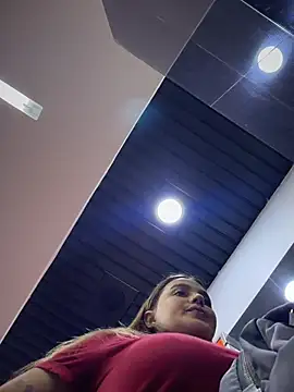 colibri_xxx (F young) - PLAY PUSSY