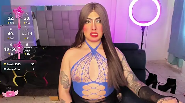 Sophie_whitexxx webcam