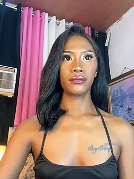 tarah_victoria_collins (T teen) - I WANT TO FEEL YOUR LOVE AND SUPPORT
