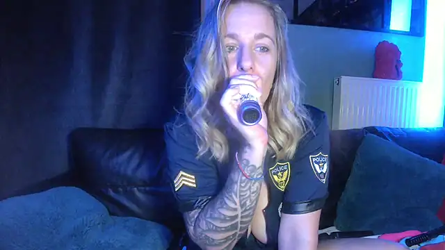 Delichieuse5 webcam