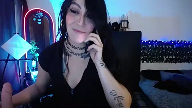 Anastasiabasst__ webcam