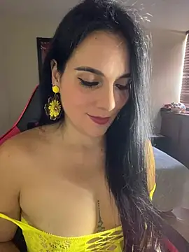 Miaswwe webcam