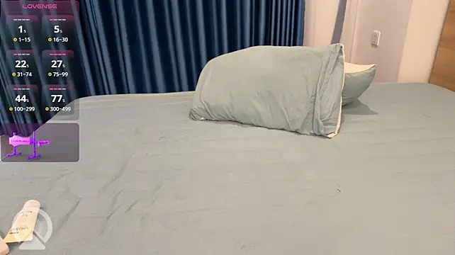 icydiva webcam