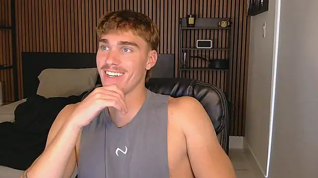 thenicoryder (M twink) - #ahegao #american #anal #anal-toys #ass-to-mouth #bisexuals #blowjob #brunettes #bukkake #cam2cam #chastity #cock-rating #cosplay #creampie #cuckold #cum-play #cumshot #deepthroat #dildo-or-vibrator #dirty-talk #doggy-style #double-penetration #ejaculation #erotic-dance #facial #fingering #fisting #flashing #flexing #foot-fetish #gagging #gape #handjob #hd #leather #luxurious-privates #massage #masturbation #muscular #nipple-toys #office #oil-show #orgasm #outdoor #penis-ring #precum #recordable-privates #recordable-publics #rimming #rubbing #selfsucking #sex-toys #sexting #small-audience #sph #twinks #white
