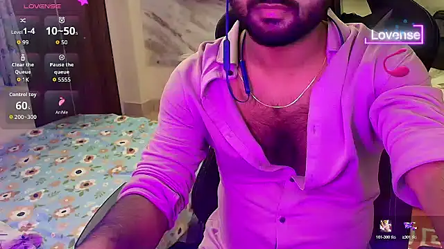 silvershade3 (Ask my age) - Cum💦shot__in Pvt. only