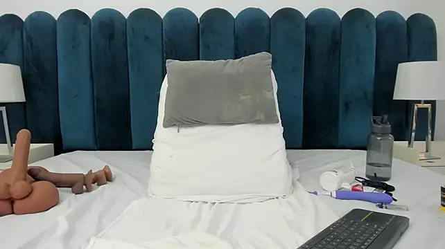 marianaaguii webcam