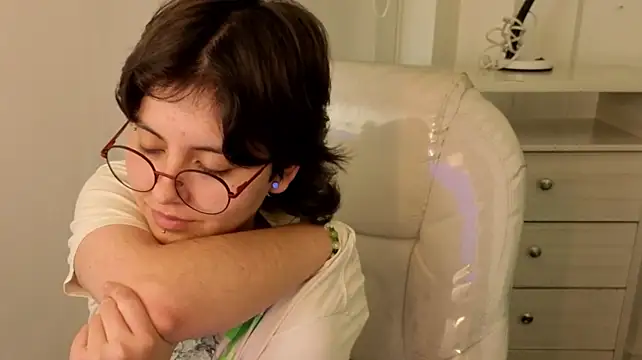 Nathaly_ds webcam