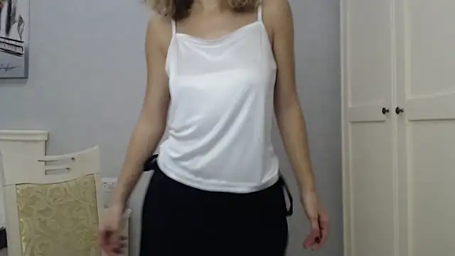 retordo webcam