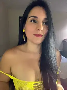 Miaswwe