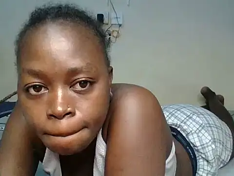 freaky_anjie