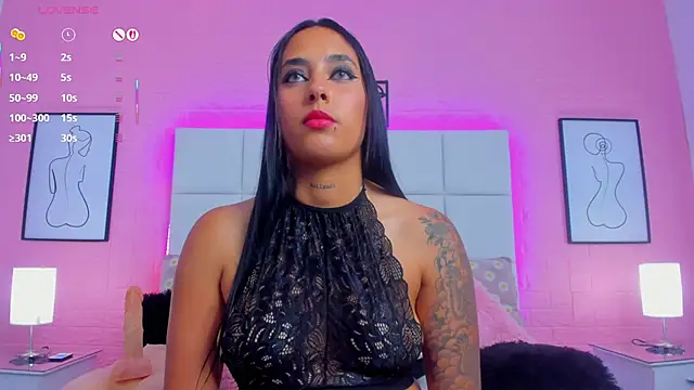charlotte_kisss