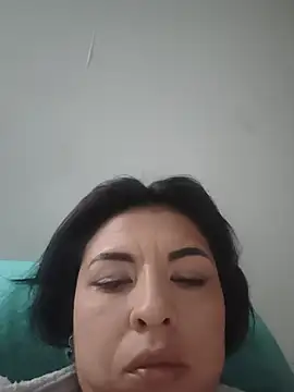 Anastacia_lasexy live cam on StripChat