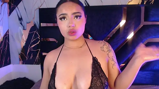 sweetbloomcs 🈂 live naked stream
