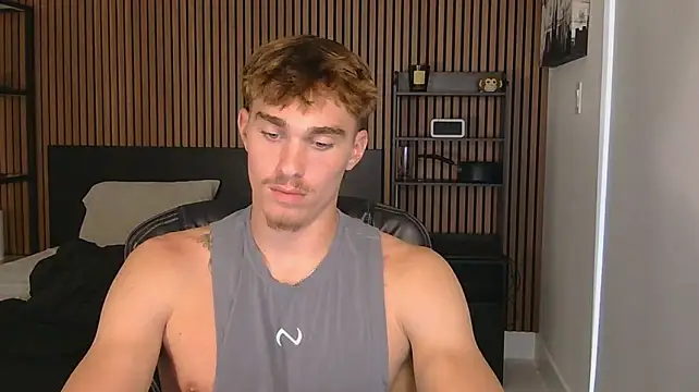 thenicoryder (M twink) - #ahegao #american #anal #anal-toys #ass-to-mouth #bisexuals #blowjob #brunettes #bukkake #cam2cam #chastity #cock-rating #cosplay #creampie #cuckold #cum-play #cumshot #deepthroat #dildo-or-vibrator #dirty-talk #doggy-style #double-penetration #ejaculation #erotic-dance #facial #fingering #fisting #flashing #flexing #foot-fetish #gagging #gape #handjob #hd #leather #luxurious-privates #massage #masturbation #muscular #nipple-toys #office #oil-show #orgasm #outdoor #penis-ring #precum #recordable-privates #recordable-publics #rimming #rubbing #selfsucking #sex-toys #sexting #small-audience #sph #twinks #white