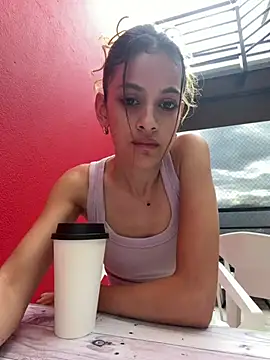 alana15 webcam