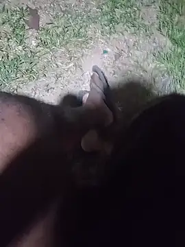 hiptonos (Ask my age) - Ass hole show fully nake out door risky