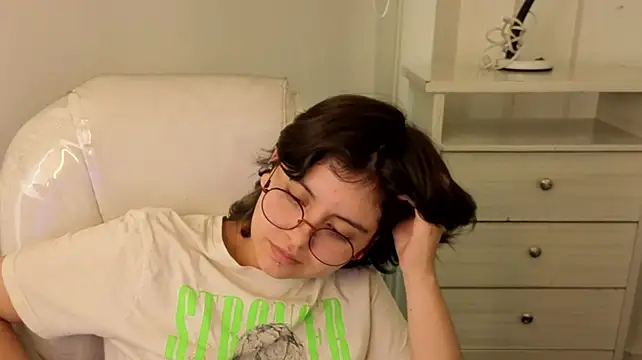 Nathaly_ds webcam